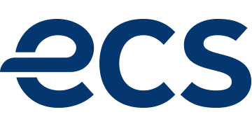 Logo der Firma ECS Engineering Consulting & Solutions GmbH