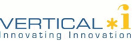 Logo der Firma INOVA Software