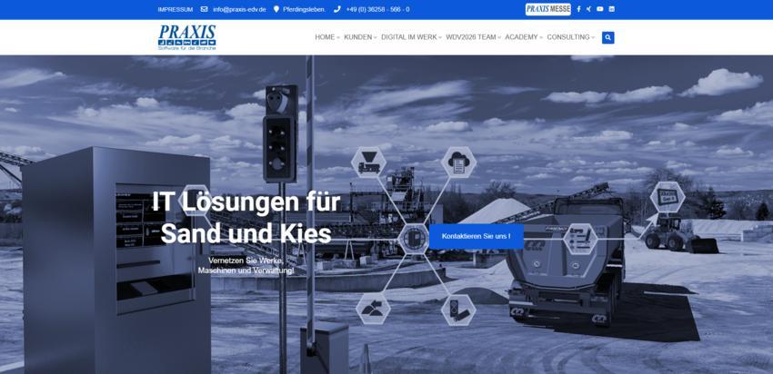 Website Promotion