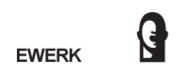 Logo der Firma EWERK Consulting GmbH