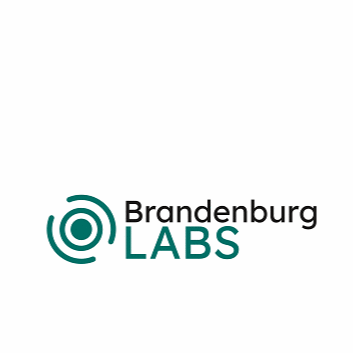 Logo der Firma Brandenburg Labs GmbH