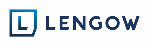 Logo der Firma Lengow SAS