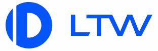 Logo der Firma LTW Intralogistics GmbH