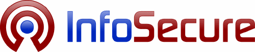 Logo der Firma BeOne InfoSecure GmbH