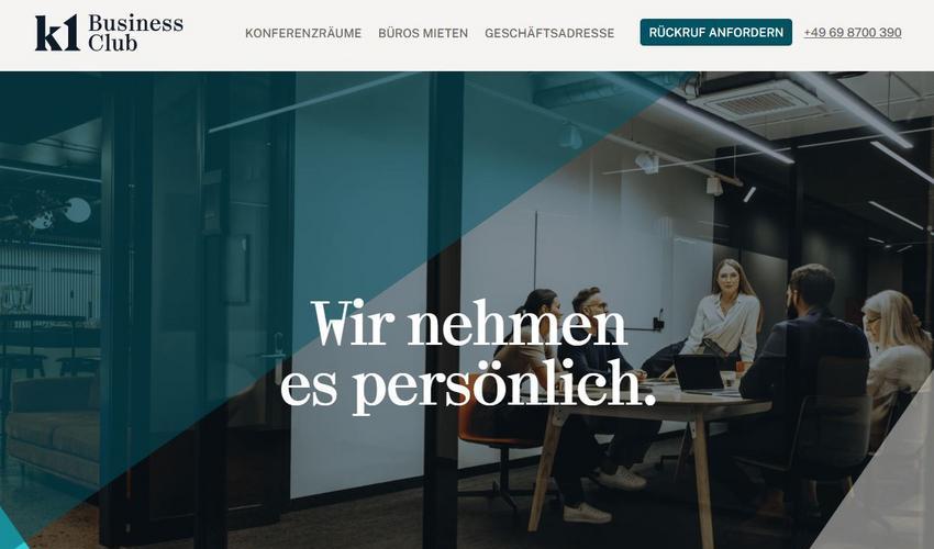 Website Promotion