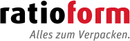 Company logo of Ratioform Verpackungen GmbH