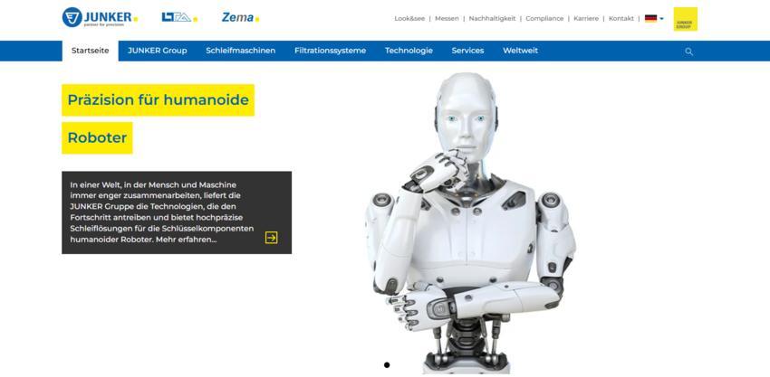 Website Promotion