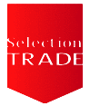 Company logo of Selection-Trade