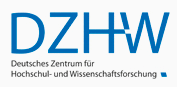 Company logo of Deutsches Zentrum für Hochschul- und Wissenschaftsforschung GmbH