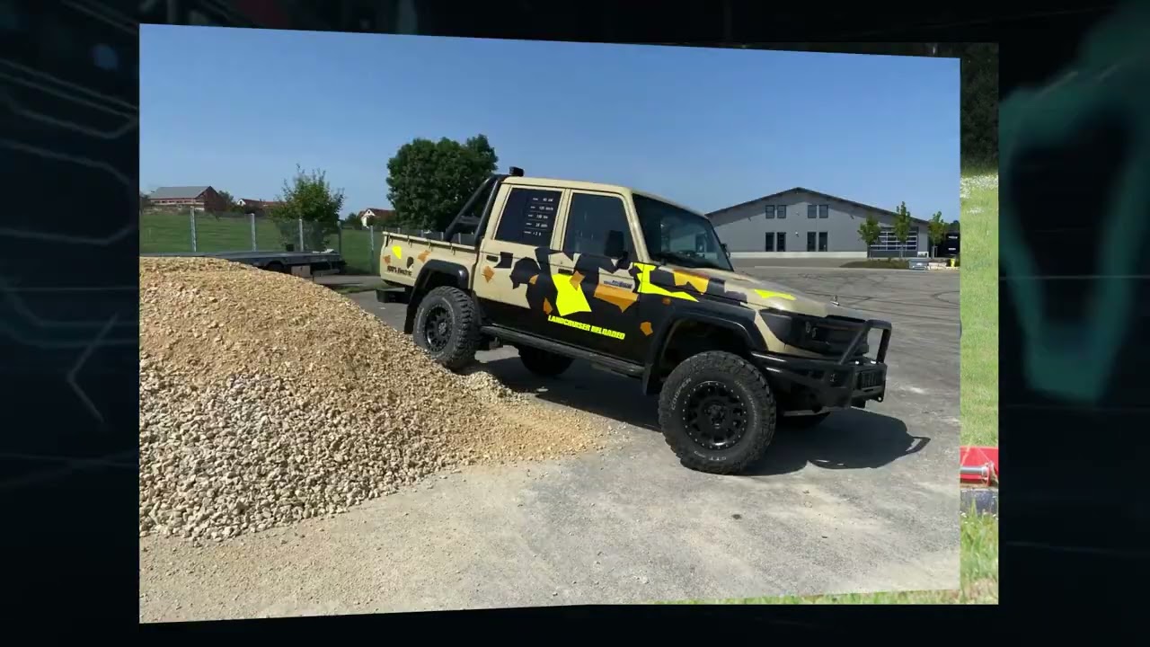 Branchen im Fokus – Wie Autonomie branchenspezifische Mobilität neu definiert