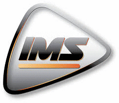 Company logo of I.M.S. Inter Manutention Systéme