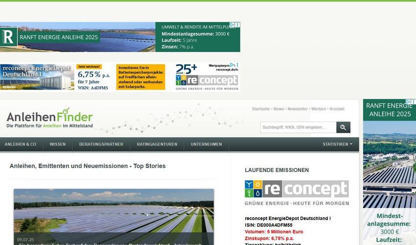 Website Promotion