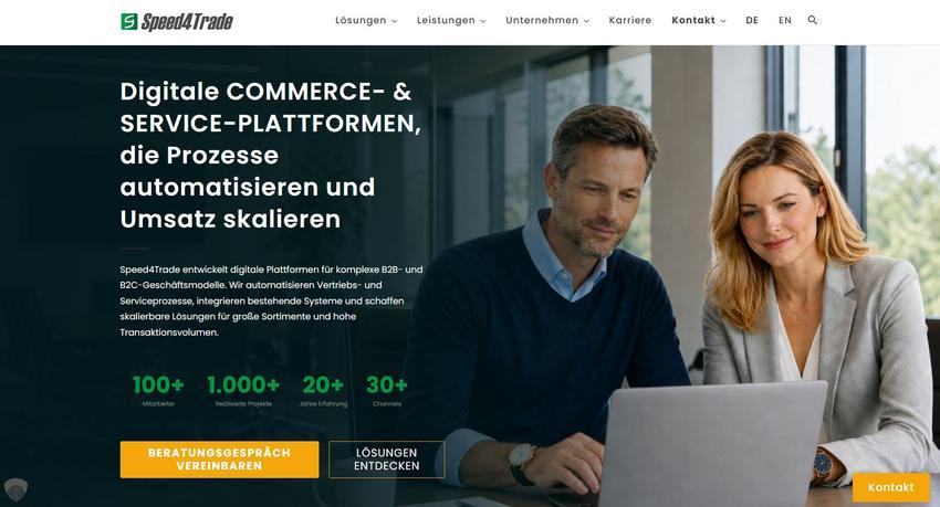 Website Promotion