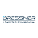 Bressner Technology GmbH