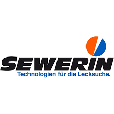Logo der Firma Hermann Sewerin GmbH