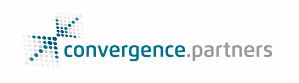 Logo der Firma Convergence Partners AG