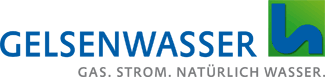Company logo of GELSENWASSER AG