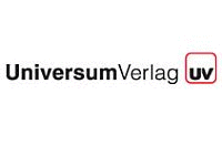 Logo der Firma Universum Verlag GmbH