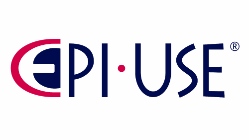 Logo der Firma EPI-USE Labs GmbH