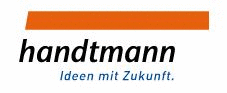 Company logo of Albert Handtmann Metallgusswerk GmbH & Co. KG