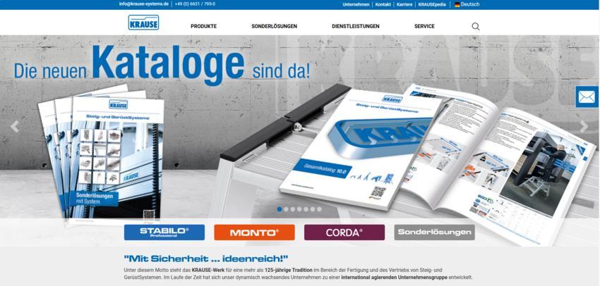 Website Promotion