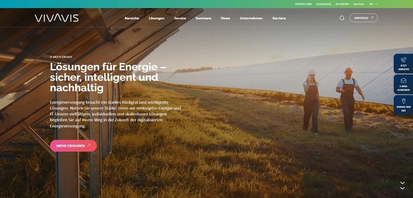 Website Promotion