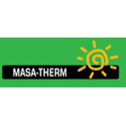 Logo der Firma Masa-Therm SA