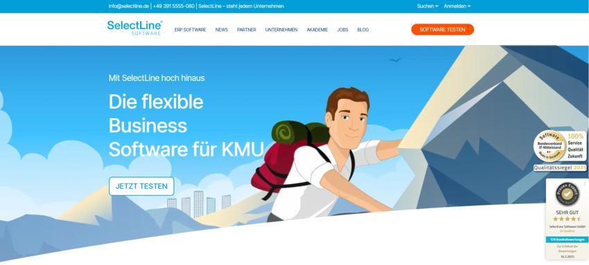 Website Promotion