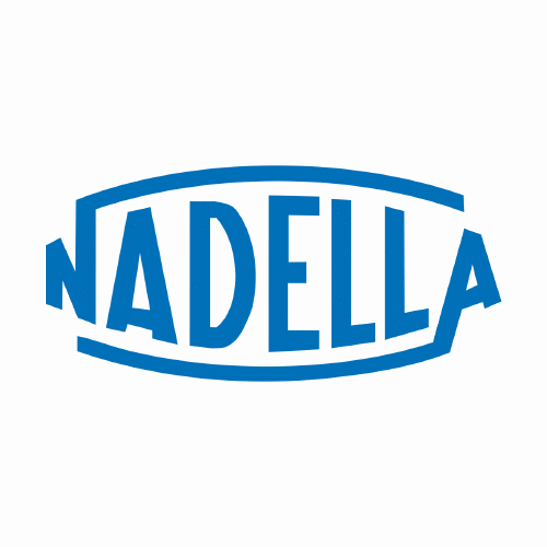 Logo der Firma Nadella GmbH