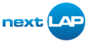 Logo der Firma nextLAP GmbH