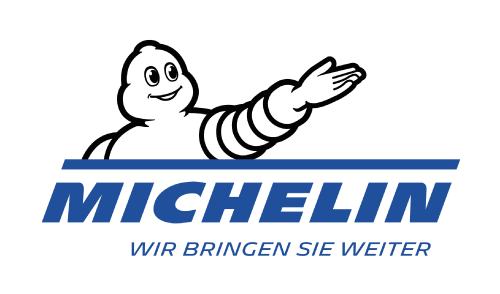 Company logo of Michelin Reifenwerke AG & Co. KGaA