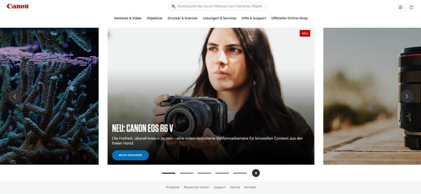 Website Promotion