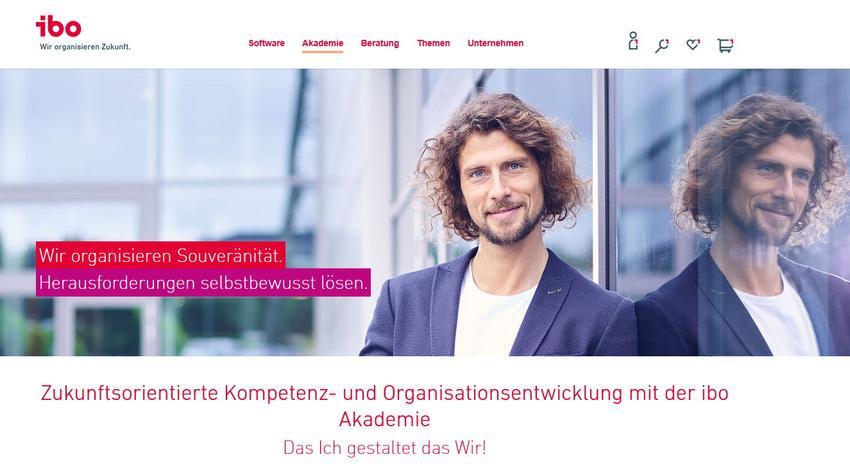 Website Promotion