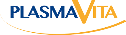 Company logo of Plasmavita Healthcare GmbH