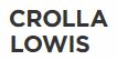 Logo der Firma Crolla Lowis Partnerschaftsgesellschaft