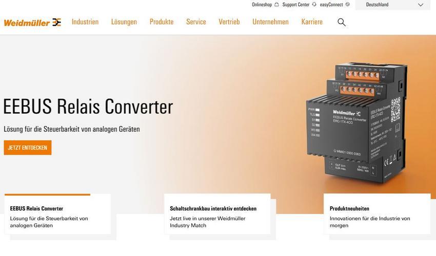 Website Promotion