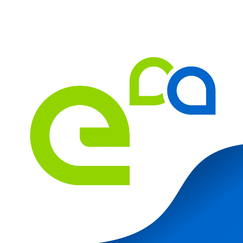 Logo der Firma evocenta GmbH