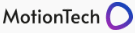 Logo der Firma MotionTech Group AB