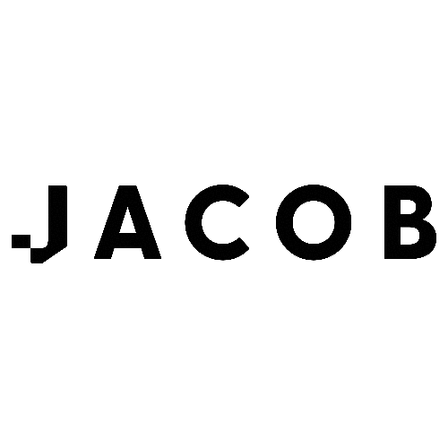 Logo der Firma JACOB Elektronik GmbH