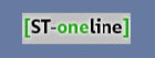 Logo der Firma ST-oneline GmbH