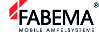 Logo der Firma FABEMA GmbH