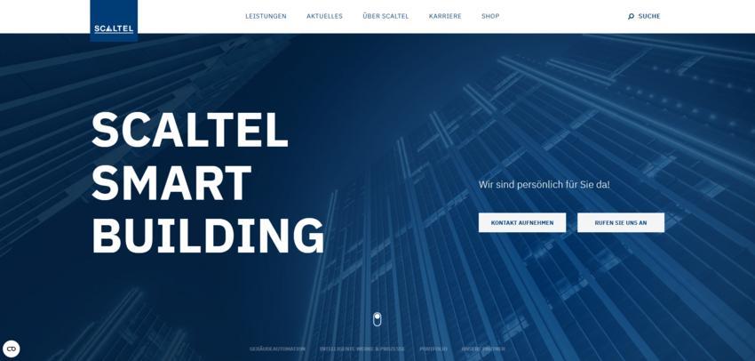Website Promotion