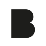 Logo der Firma Becklyn GmbH - Internetagentur