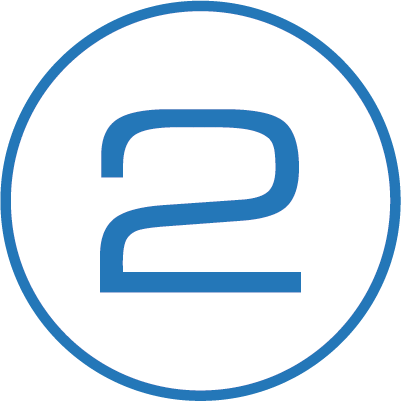 Logo der Firma 2:team new media GmbH