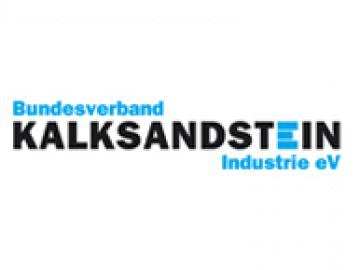 Logo der Firma Bundesverband Kalksandsteinindustrie e.V.