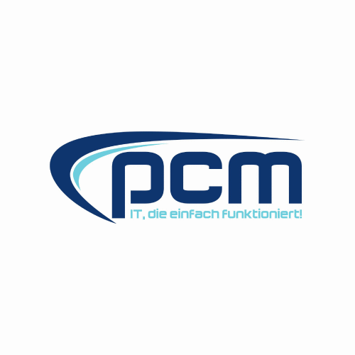 Company logo of pcm GmbH