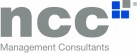 Company logo of exccon AG