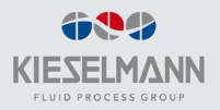 Logo der Firma Kieselmann GmbH