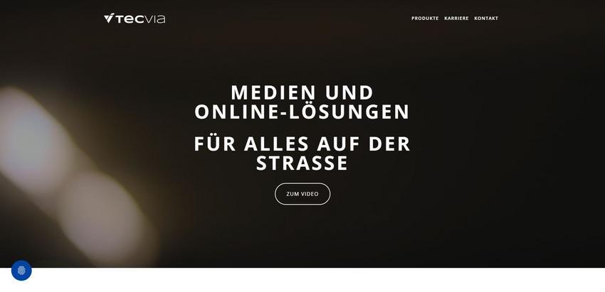 Website Promotion
