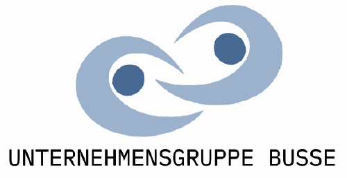 Logo der Firma Unternehmensgruppe Busse